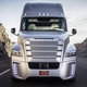 Image for article titled Self-Driving Trucks Are Going to Kill Jobs, and Not Just for Drivers